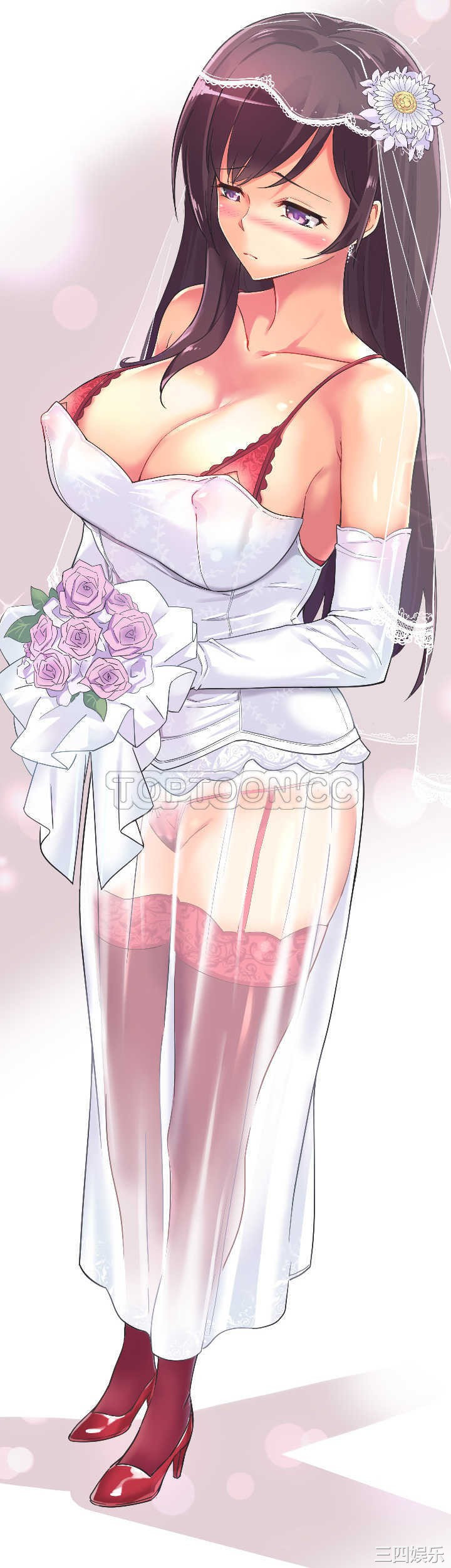 调教小娇妻/调教妻子