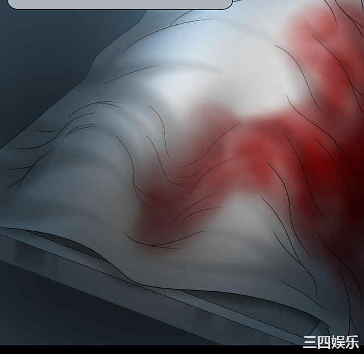 得不到邀请的回忆/不愿勾起的回忆