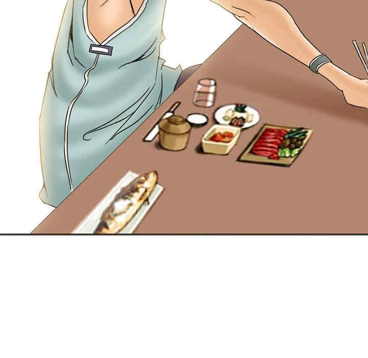 得不到邀请的回忆/不愿勾起的回忆