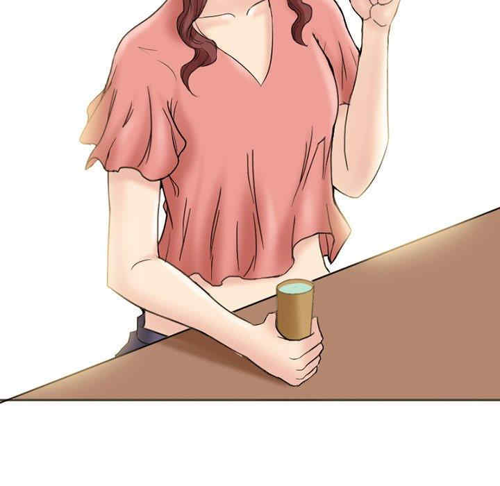 得不到邀请的回忆/不愿勾起的回忆