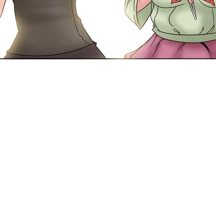 得不到邀请的回忆/不愿勾起的回忆