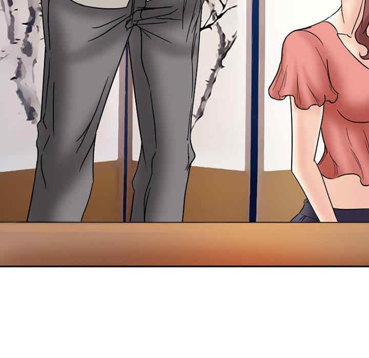 得不到邀请的回忆/不愿勾起的回忆