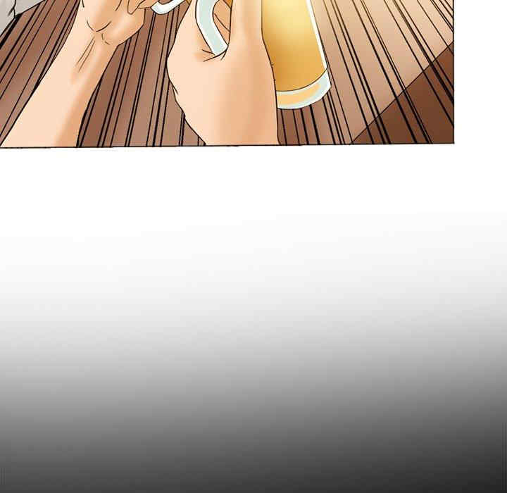 得不到邀请的回忆/不愿勾起的回忆