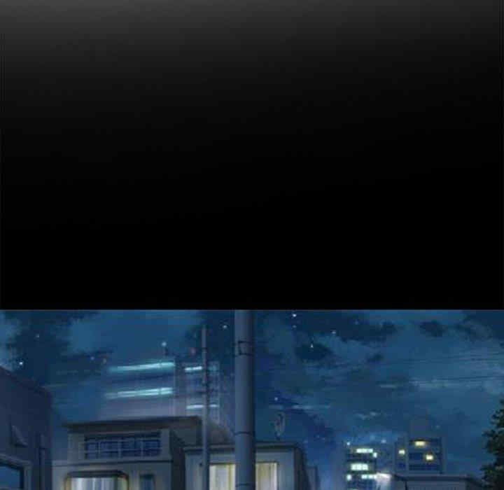 得不到邀请的回忆/不愿勾起的回忆