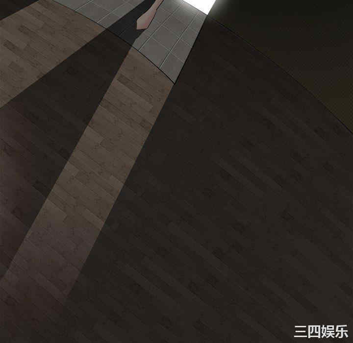 得不到邀请的回忆/不愿勾起的回忆