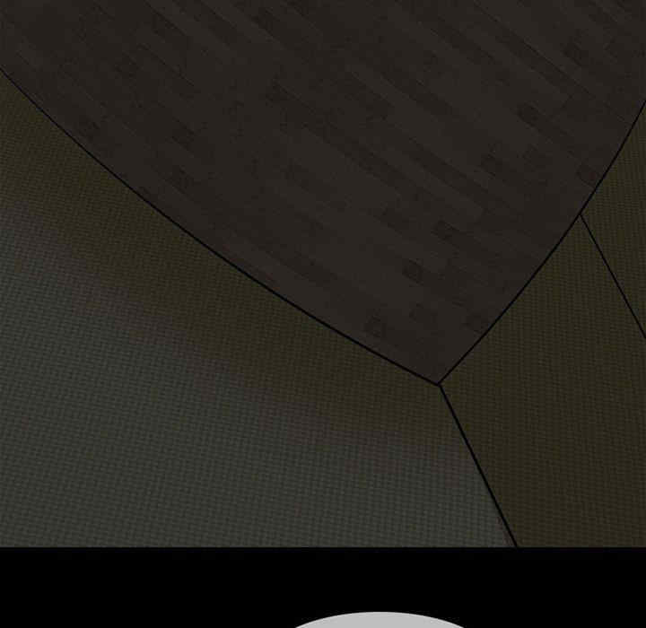 得不到邀请的回忆/不愿勾起的回忆