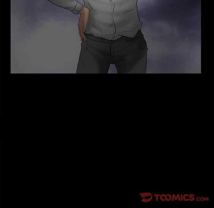 得不到邀请的回忆/不愿勾起的回忆