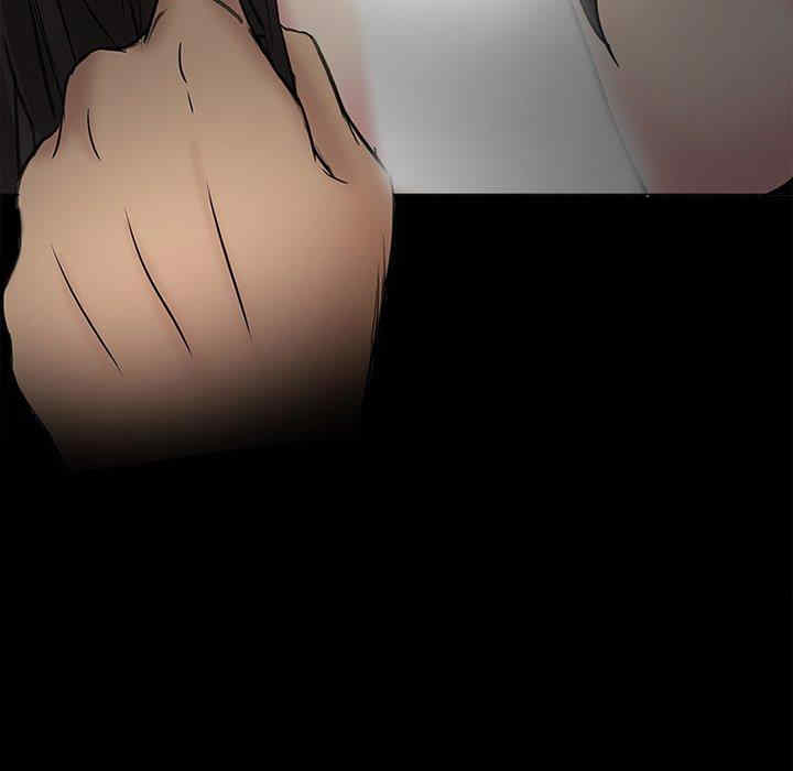 得不到邀请的回忆/不愿勾起的回忆