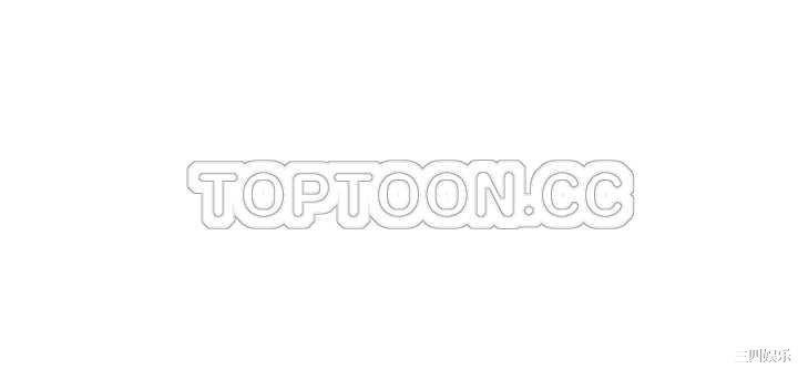 调教小娇妻/调教妻子