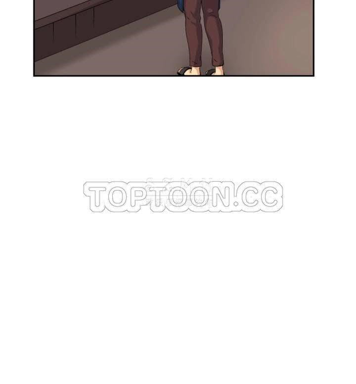 调教小娇妻/调教妻子