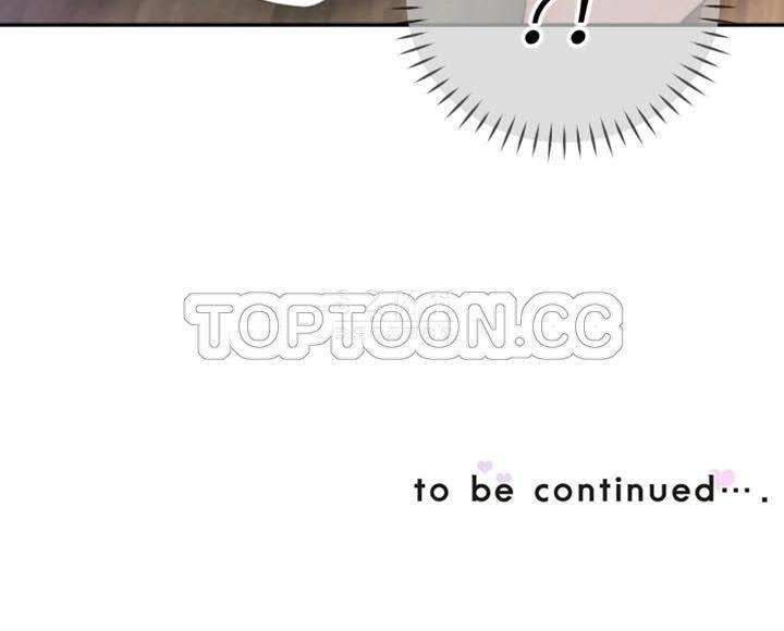 调教小娇妻/调教妻子