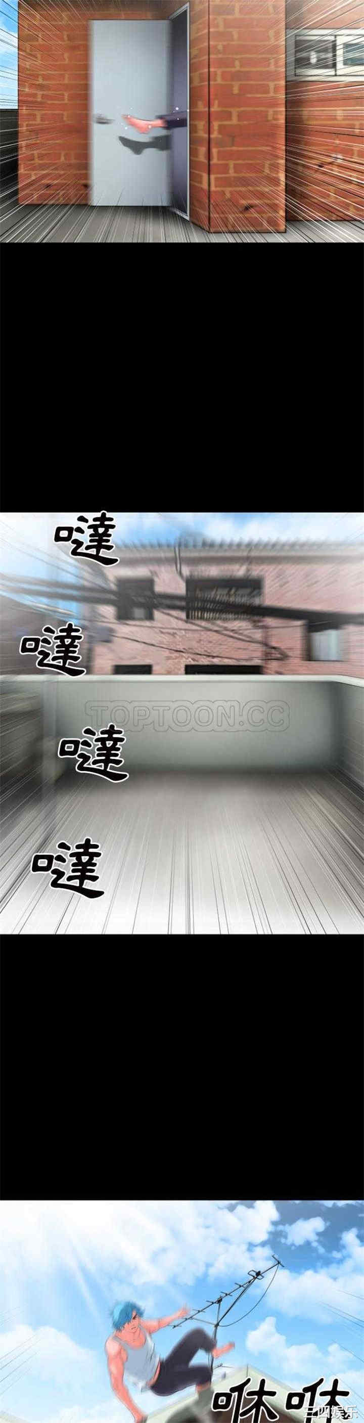 超乎想像
