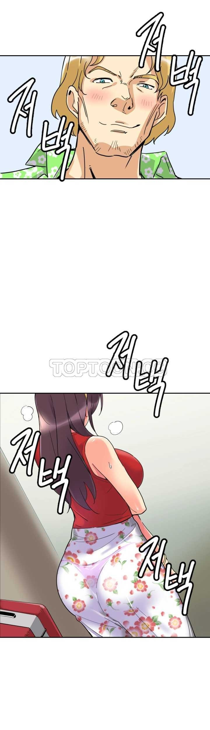 调教小娇妻/调教妻子