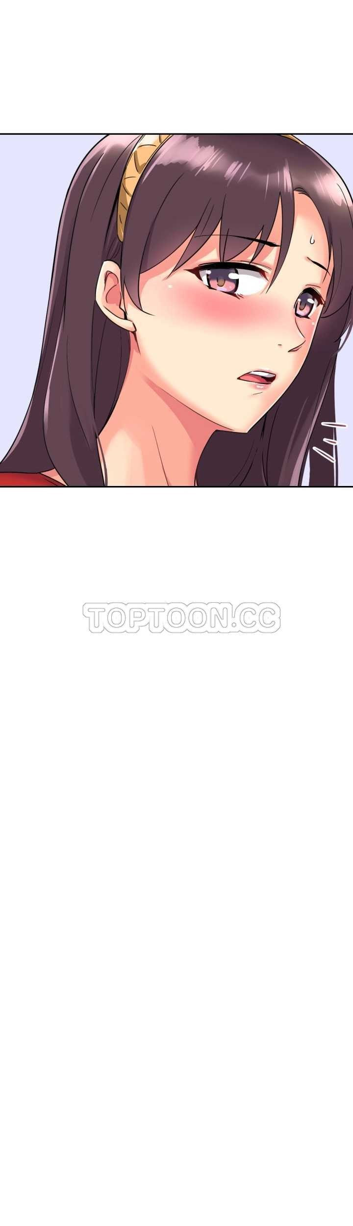 调教小娇妻/调教妻子