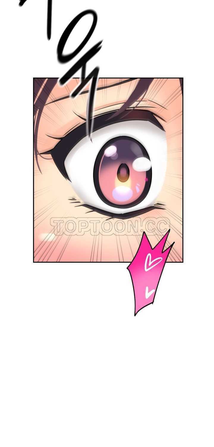 调教小娇妻/调教妻子