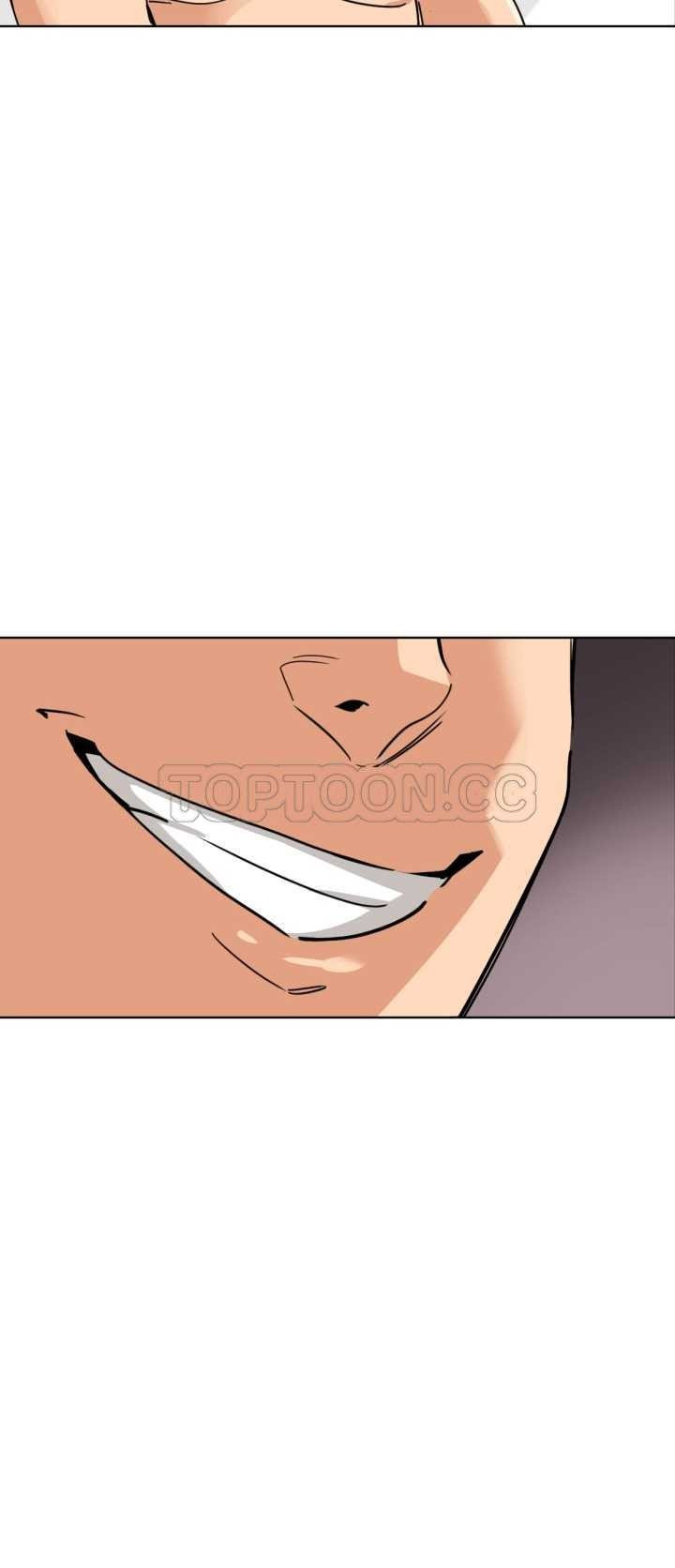 调教小娇妻/调教妻子