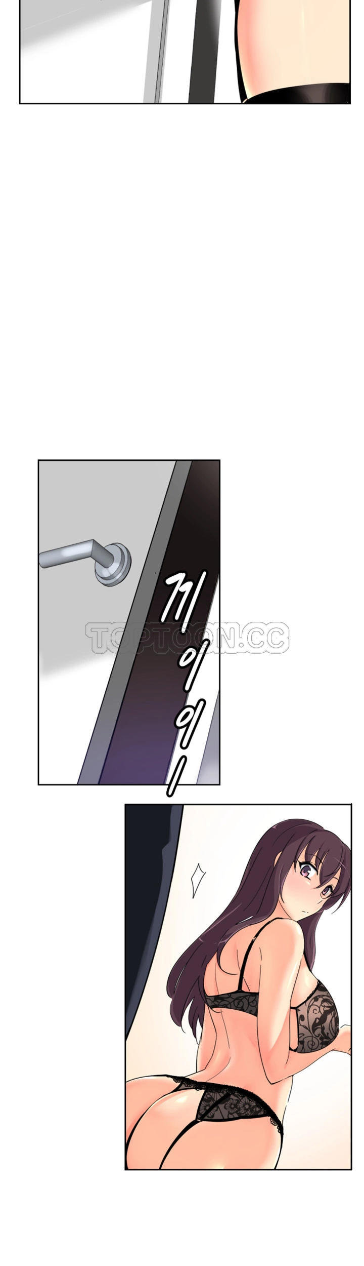 调教小娇妻/调教妻子