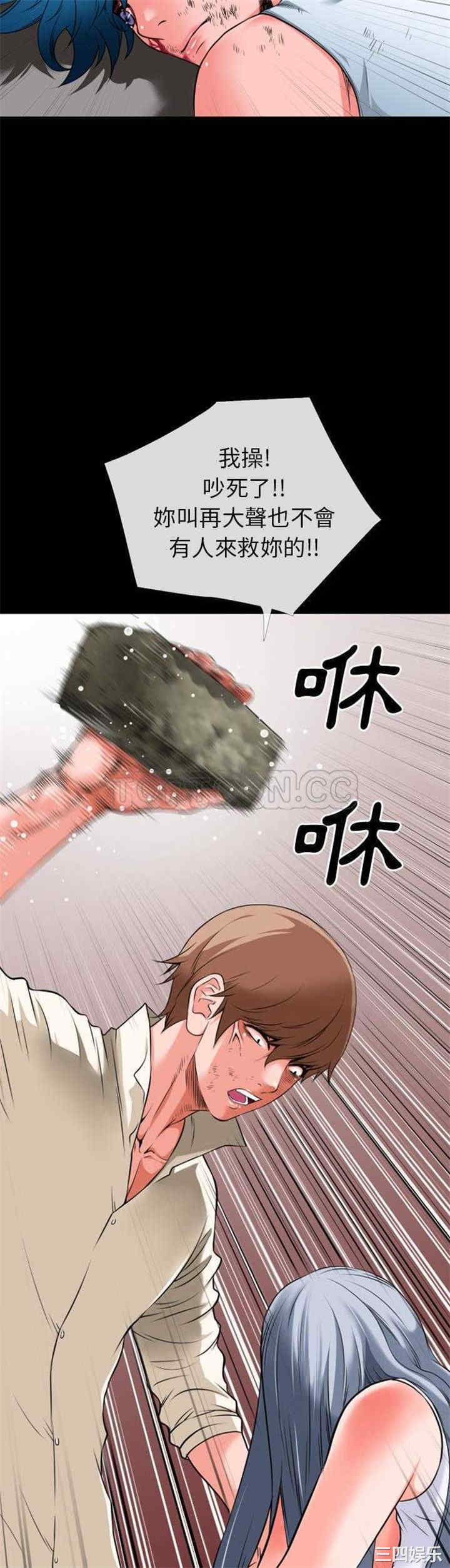 超乎想像