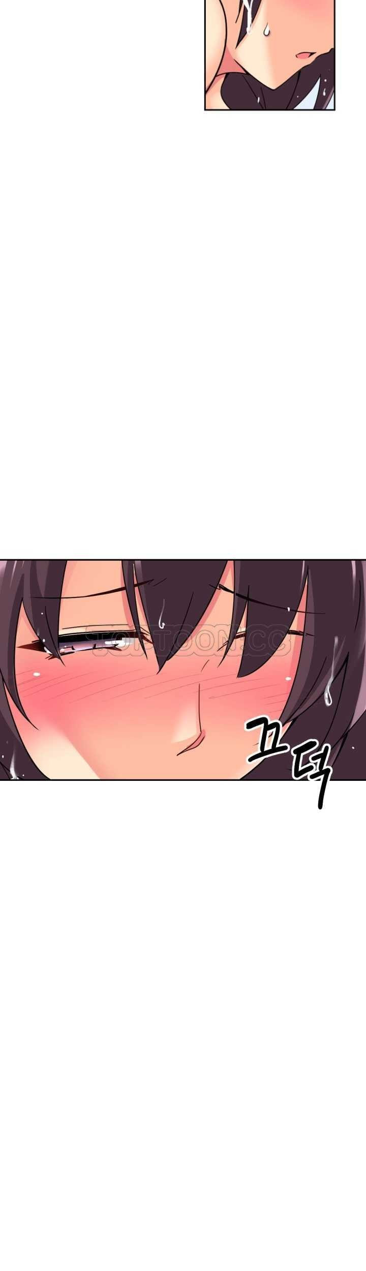 调教小娇妻/调教妻子