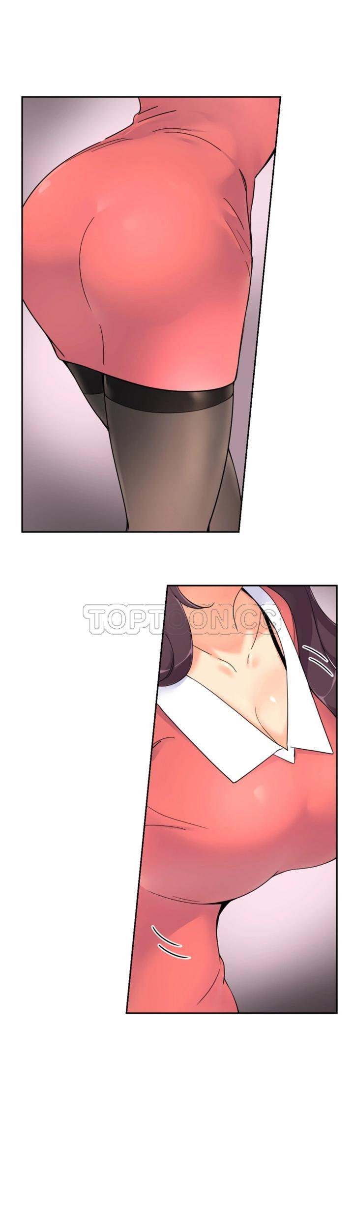 调教小娇妻/调教妻子