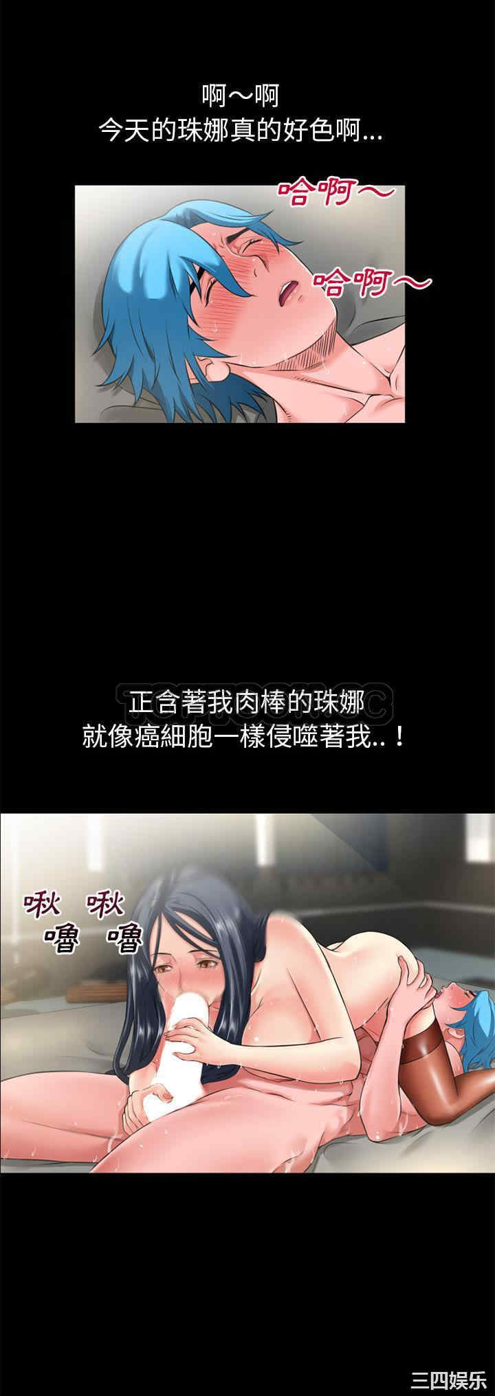 超乎想像