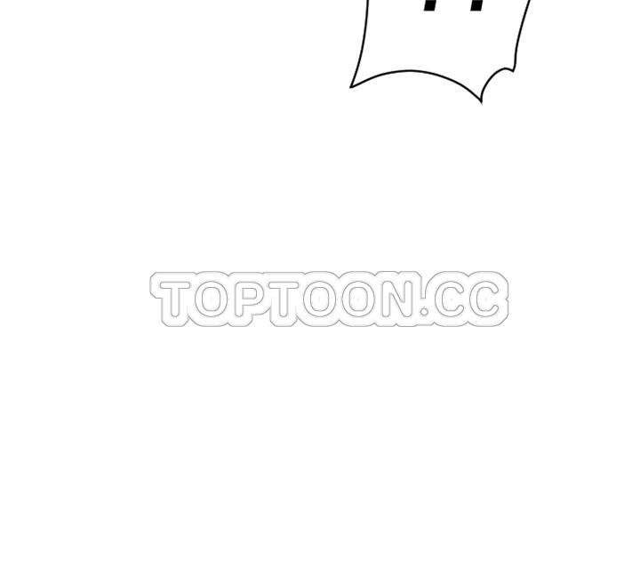 调教小娇妻/调教妻子