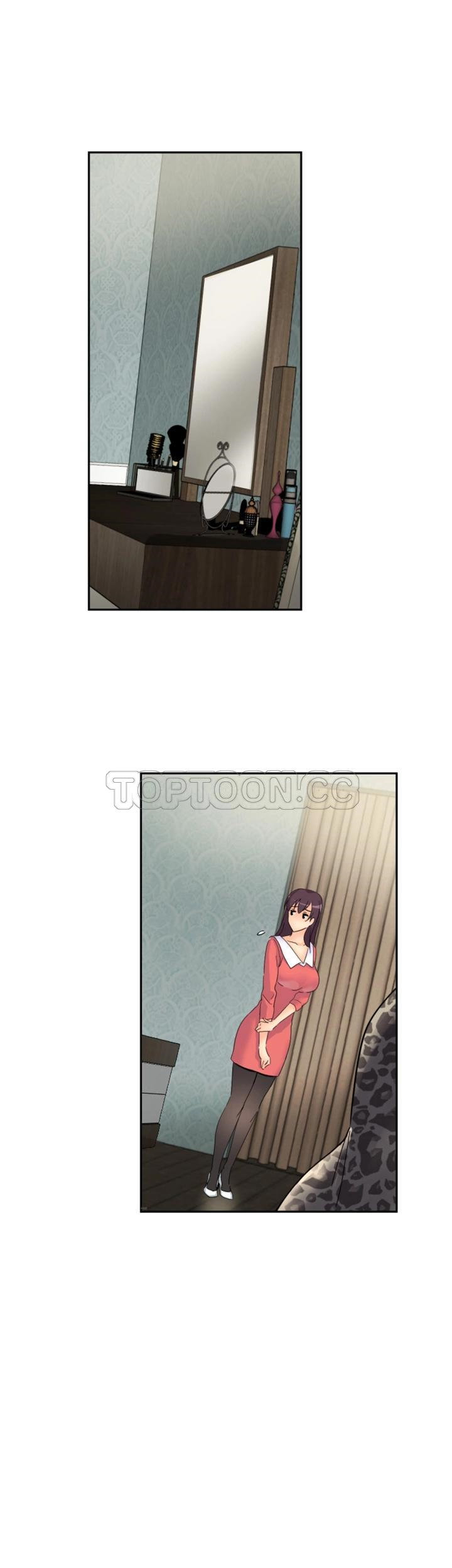 调教小娇妻/调教妻子