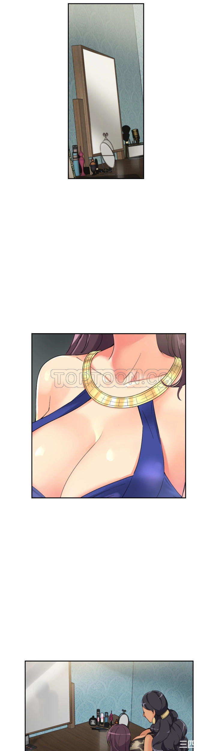 调教小娇妻/调教妻子