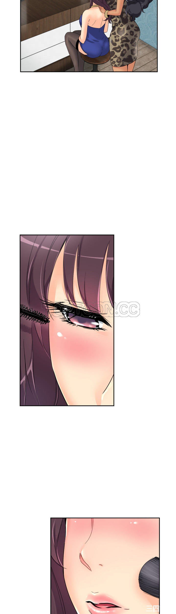 调教小娇妻/调教妻子