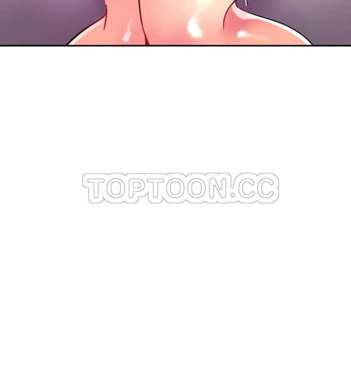 调教小娇妻/调教妻子