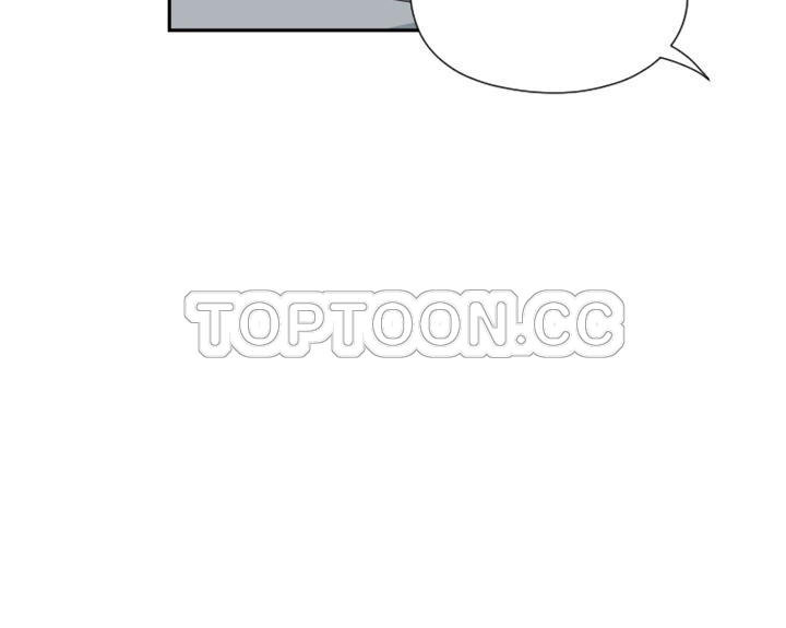 调教小娇妻/调教妻子