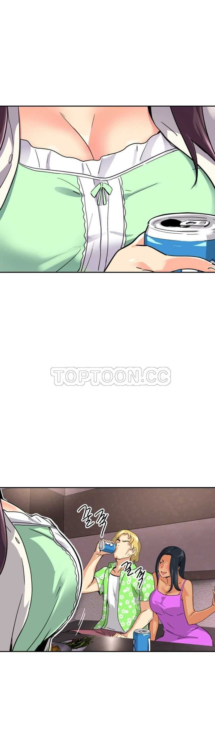 调教小娇妻/调教妻子