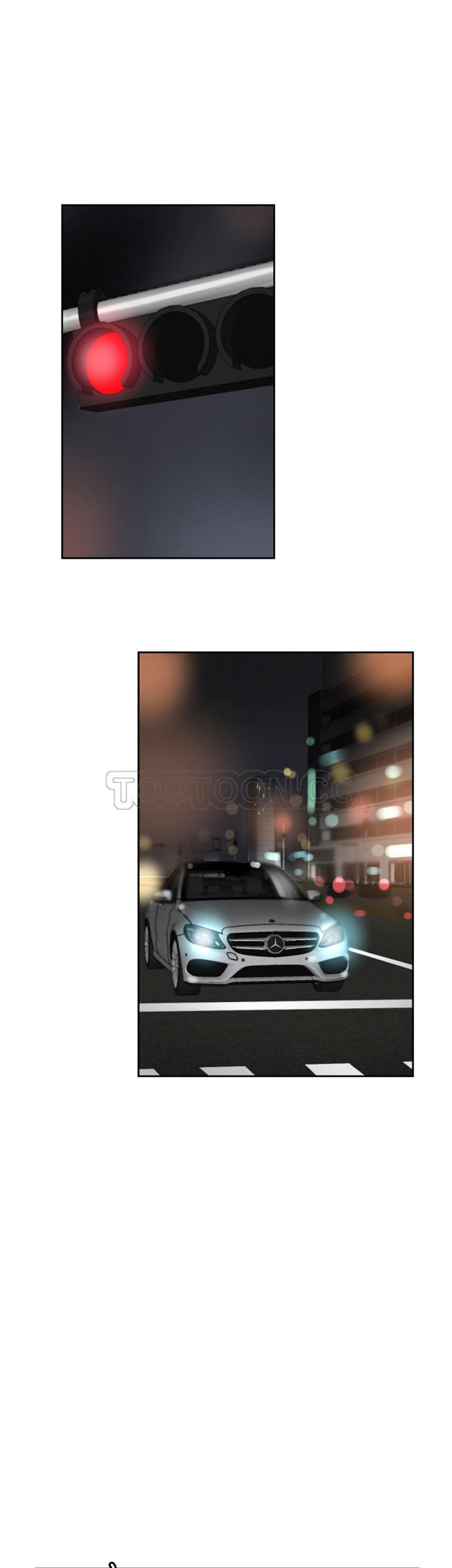 调教小娇妻/调教妻子