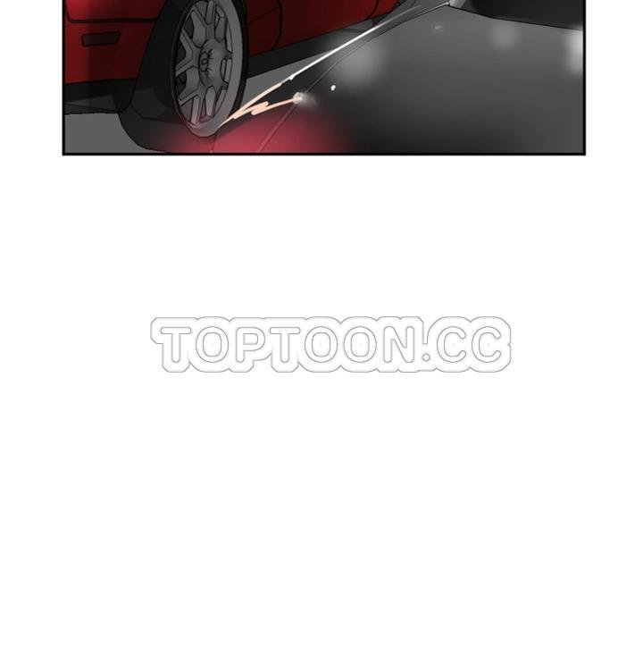 调教小娇妻/调教妻子