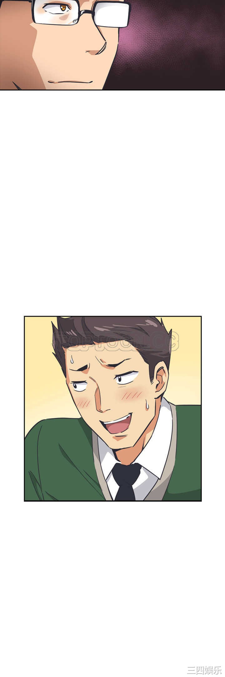 调教小娇妻/调教妻子