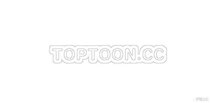 调教小娇妻/调教妻子