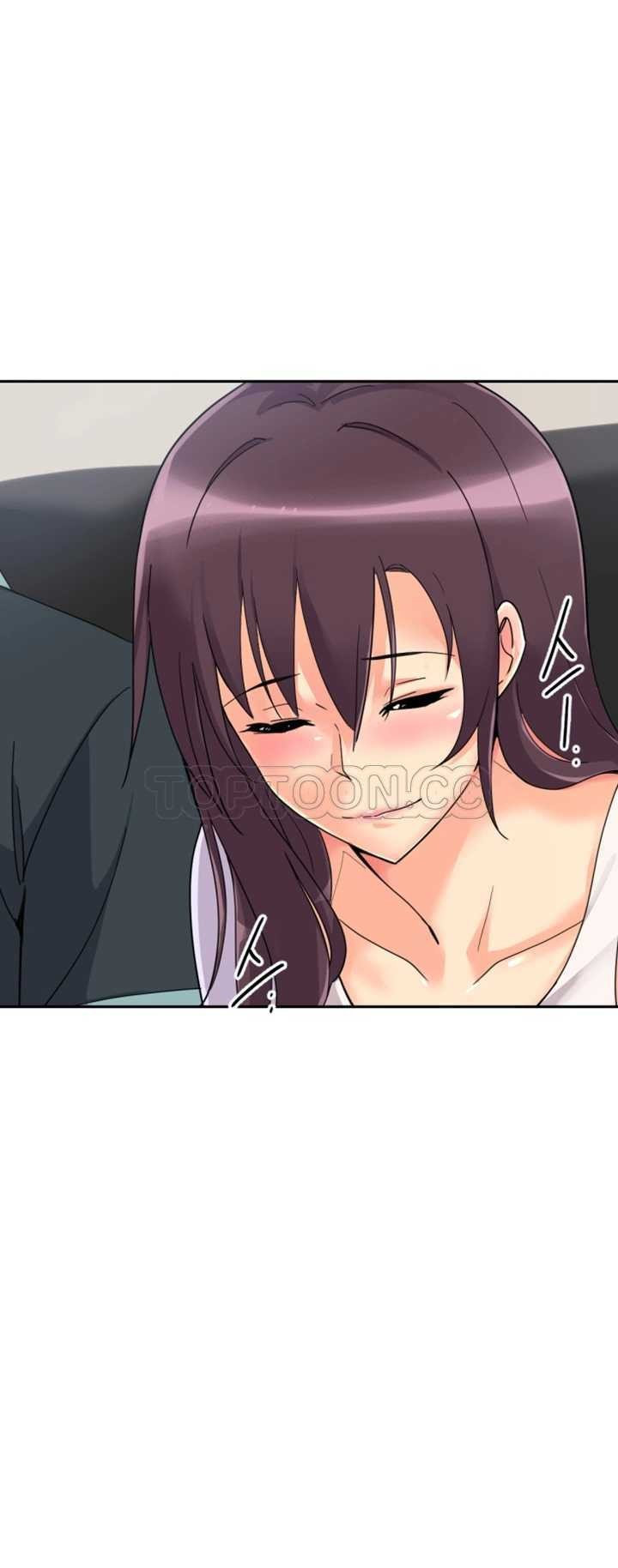 调教小娇妻/调教妻子