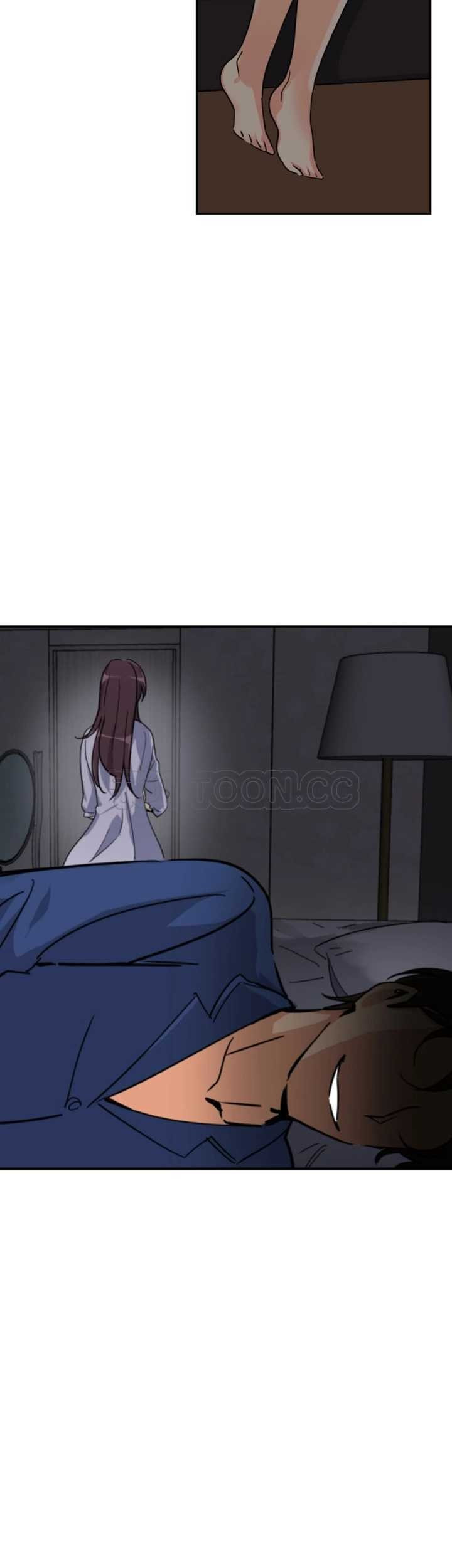 调教小娇妻/调教妻子