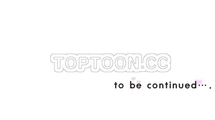 调教小娇妻/调教妻子