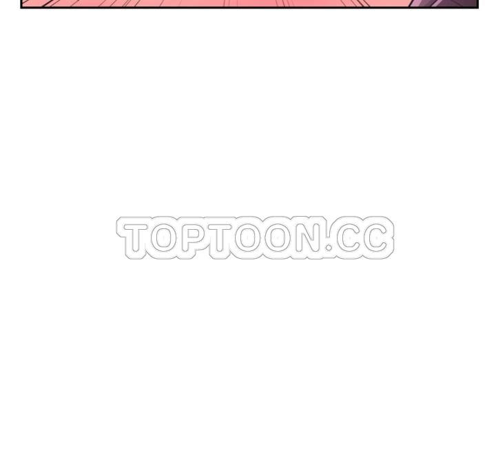 调教小娇妻/调教妻子