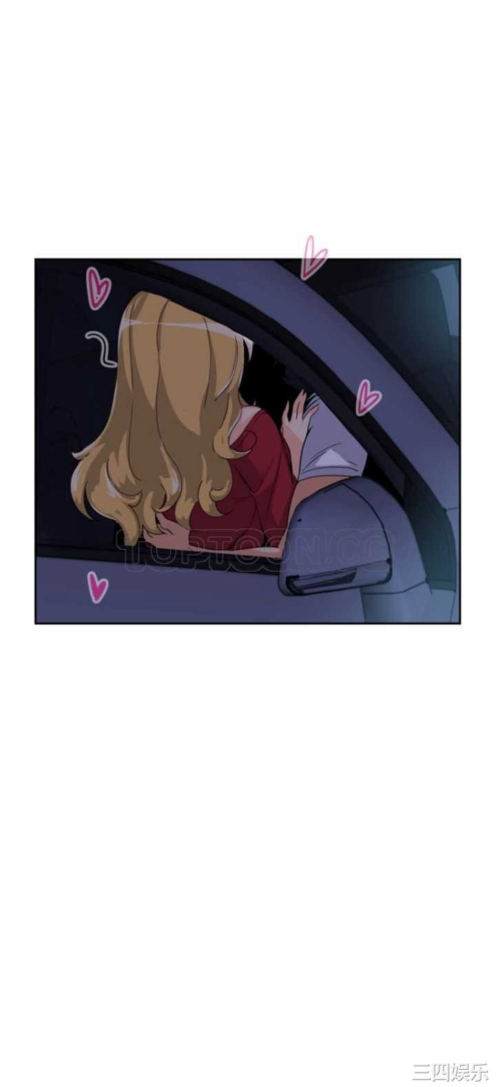 调教小娇妻/调教妻子