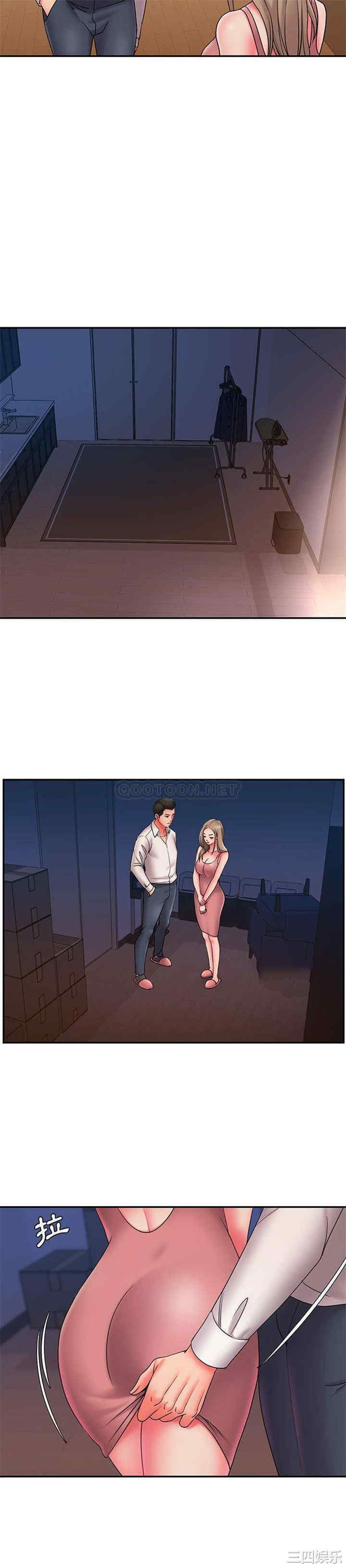 被抛弃的男人/男孩没人爱