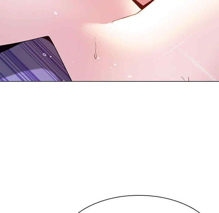 与上司的密约/秘密合约