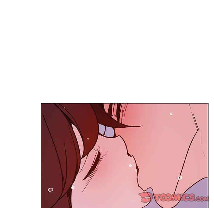 与上司的密约/秘密合约