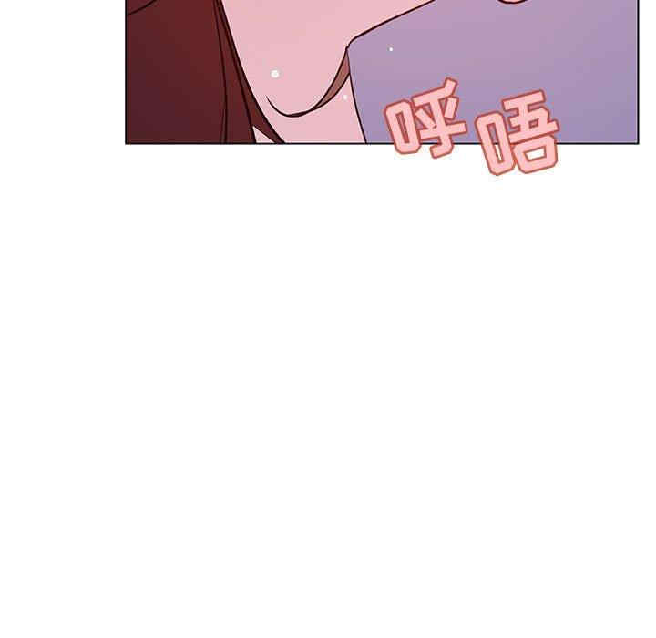 与上司的密约/秘密合约