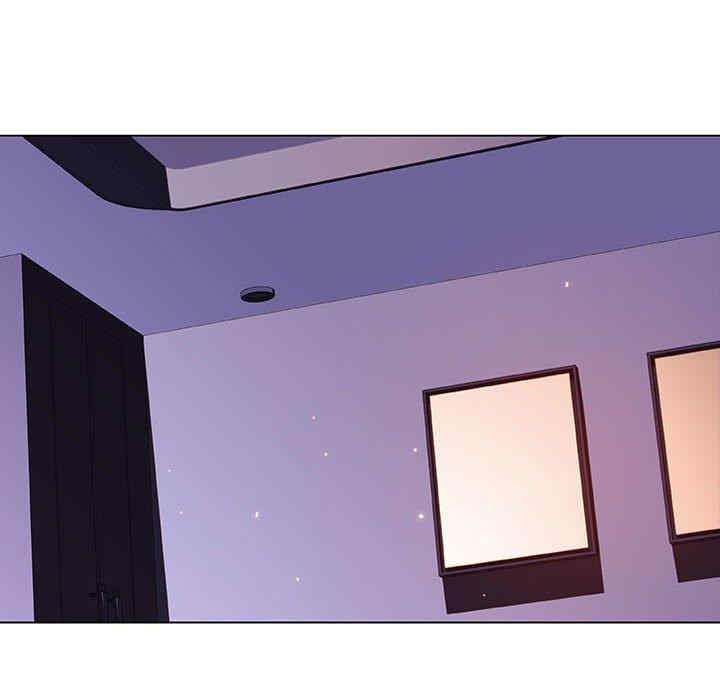 与上司的密约/秘密合约