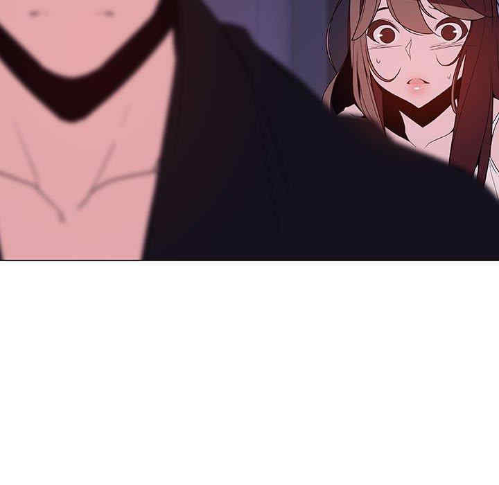 与上司的密约/秘密合约