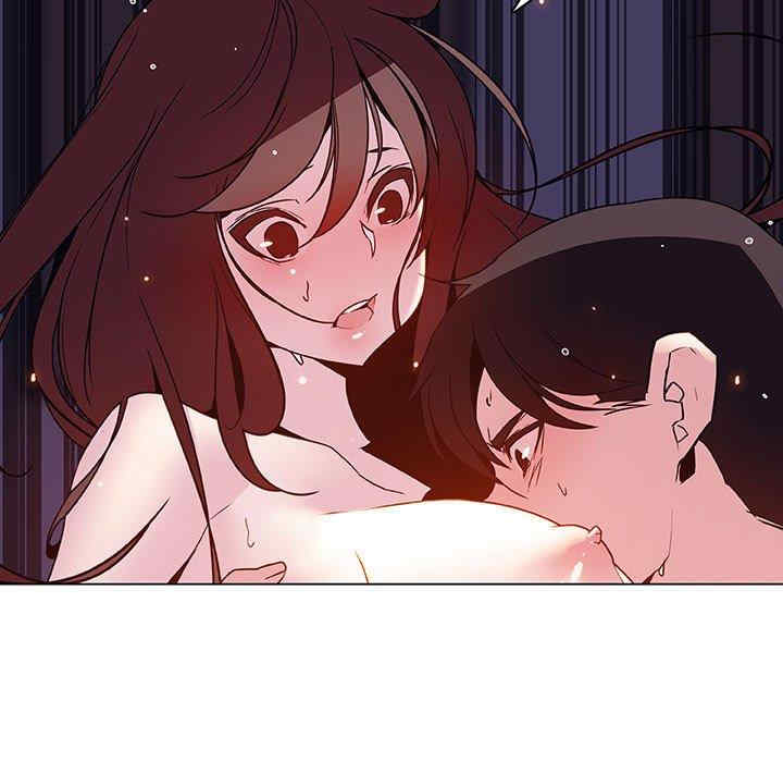 与上司的密约/秘密合约