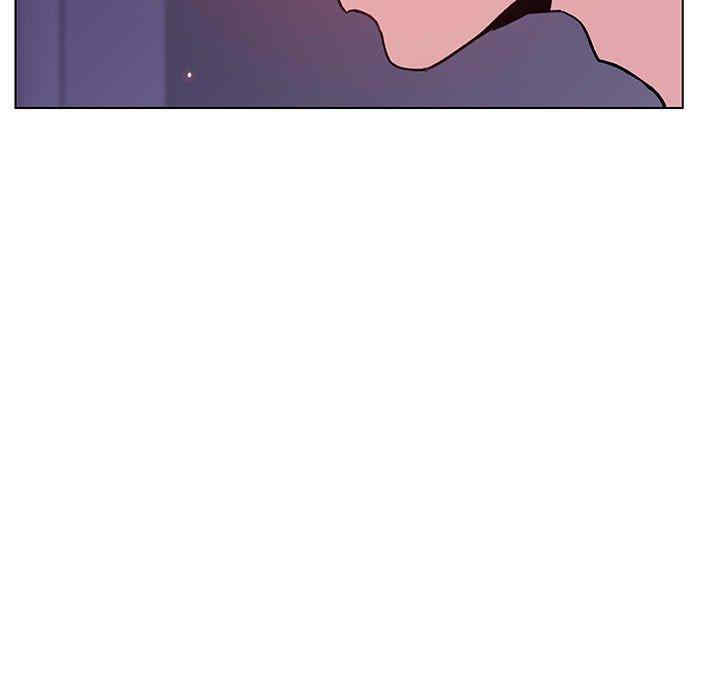 与上司的密约/秘密合约