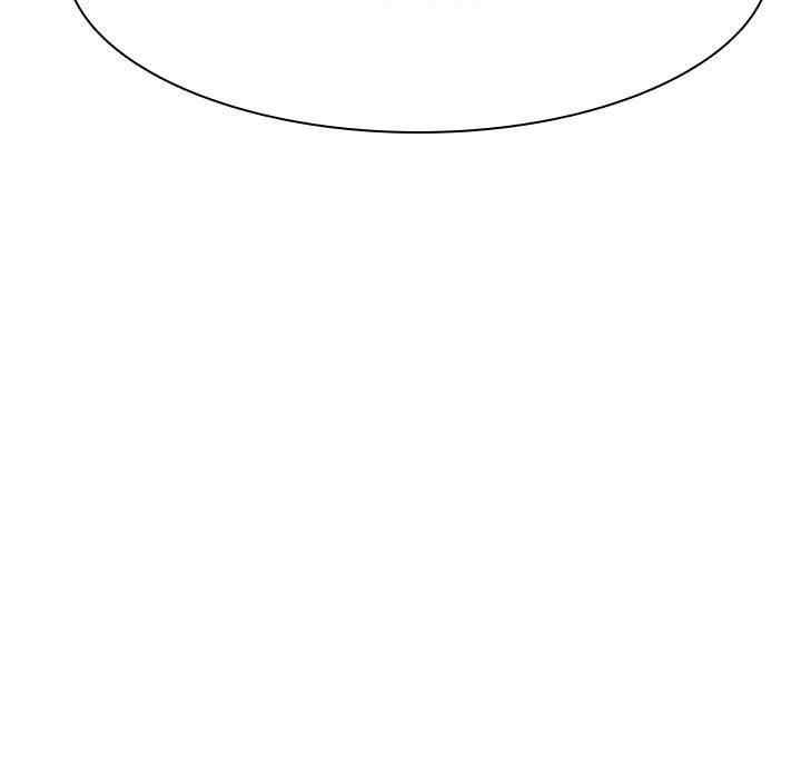 与上司的密约/秘密合约